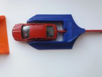 Лот: 14029593. Фото: 7. Трек Хот Вилс Hot Wheels б/у