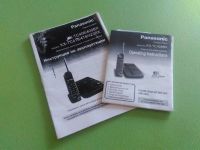 Лот: 7645684. Фото: 3. Радиотелефон, модель КХ-ТС408ВХ. Смартфоны, связь, навигация