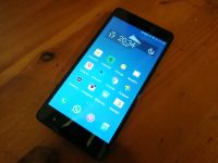 Лот: 11524904. Фото: 4. Продам б/у Xiaomi Redmi 3S (3Gb...