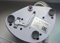 Лот: 25322676. Фото: 4. Стационарный ирригатор Revyline... Красноярск
