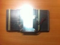 Лот: 3514653. Фото: 2. Охлаждение на видео карту ATI... Комплектующие