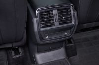 Лот: 25023185. Фото: 17. Skoda Karoq 2020