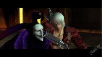 Лот: 2612151. Фото: 2. Devil May Cry HD Collection (PS3... Игровые приставки, консоли, видеоигры