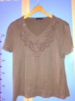 Лот: 9935758. Фото: 2. Куча вещей 3. Женская одежда