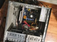 Лот: 16911030. Фото: 5. комп