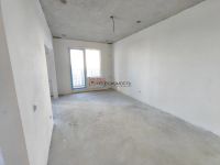 Лот: 25312827. Фото: 4. Однокомнатная квартира Новосибирская... Красноярск
