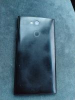 Лот: 21040830. Фото: 2. Sony Xperia L2 оригинал. Смартфоны, связь, навигация