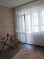 Лот: 25408440. Фото: 2. 1-комн. квартира , Красноярск... Аренда