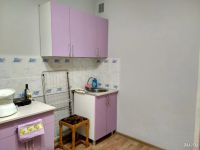 Лот: 13312887. Фото: 4. Сдам 1-комн квартиру на Попова... Красноярск