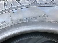 Лот: 10669595. Фото: 4. 195/80R15C 107/105L Hankook RW06. Красноярск