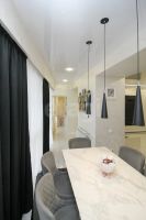 Лот: 25296255. Фото: 3. 4-комн. квартира , Красноярск... Недвижимость