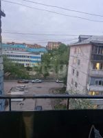 Лот: 25376862. Фото: 11. квартира , Красноярск улица Демьяна...