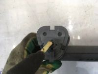 Лот: 21710294. Фото: 5. Козырек солнцезащитный Geely Emgrand...