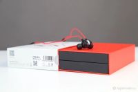 Лот: 10613765. Фото: 4. Беспроводные наушники Meizu EP52... Красноярск