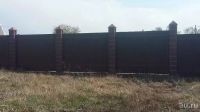 Лот: 13751533. Фото: 3. Строим дома из кирпича, теплоблока... Услуги