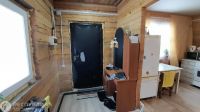 Лот: 21101065. Фото: 4. Продажа Частный дом Топольки... Красноярск