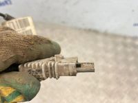 Лот: 25091037. Фото: 5. провод датчика abs Opel Astra...