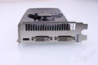 Лот: 1952679. Фото: 2. geforce 550 ti pny. Комплектующие