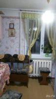 Лот: 9095907. Фото: 3. продам 2-ком.квартиру в центре... Недвижимость