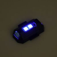 Лот: 25879727. Фото: 5. Стробоскоп для авто, RGB 7, 90...