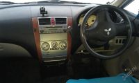 Лот: 1500551. Фото: 2. продам mitsubishi colt, 2002. Авто, мото, водный транспорт