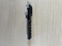 Лот: 25888548. Фото: 2. Кронштейн Кочевник-3. Охота