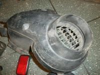 Лот: 3809174. Фото: 6. Запчасти от мопеда Honda dio af-27