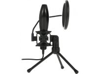 Лот: 21759159. Фото: 7. Микрофон Redragon Quasar 2 GM200-1...