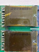 Лот: 25353871. Фото: 8. N234 . ЖК-телевизор Toshiba 37XV501PR...