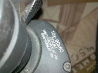 Лот: 2232215. Фото: 2. бинокль 10х. Оптические приборы