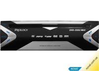 Лот: 3316894. Фото: 4. prology dvd-350u. Красноярск