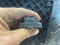 Лот: 24627432. Фото: 13. фара Geely Monjaro KX11