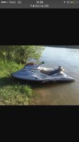 Лот: 9839901. Фото: 7. Гидроцикл BRP RXP 255 скутер