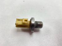 Лот: 21110482. Фото: 2. Датчик давления масла Ford Focus... Автозапчасти
