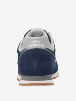 Лот: 25369519. Фото: 4. Кроссовки мужские New Balance... Красноярск