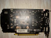 Лот: 12268104. Фото: 3. Видеокарта ZOTAC NVidia GTX 750Ti... Компьютеры, оргтехника, канцтовары