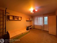 Лот: 25881527. Фото: 12. Продажа Квартира Красноярск, Академгородок...
