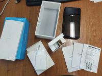 Лот: 19686936. Фото: 3. Смартфон Meizu Note 8 4GB 64GB... Красноярск