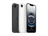Лот: 25648016. Фото: 5. Смартфон Apple iPhone 16e 512GB...