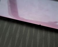 Лот: 11812137. Фото: 4. Samsung Galaxy S8 4/64 Черный...