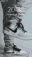 Лот: 17233134. Фото: 3. iPhone 6 / 128GB. Красноярск
