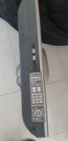 Лот: 15541142. Фото: 3. Телевизор Panasonic TX-26LE60P. Бытовая техника