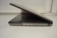Лот: 19314490. Фото: 8. Ноутбук DELL Latitude D630 ( Intel...