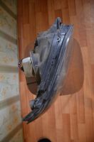 Лот: 5272596. Фото: 4. Фара на Subaru Legacy B4 BE5/BH5... Красноярск