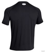 Лот: 12641899. Фото: 2. Футболка UNDER ARMOUR Locker T... Спортивная одежда