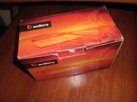 Лот: 8231603. Фото: 2. Фильтр топливный тонкой очистки... Автозапчасти