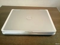 Лот: 10825648. Фото: 4. Ноутбук DELL Inspiron 1501 ( AMD... Красноярск