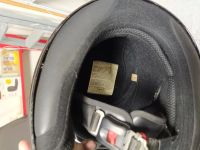 Лот: 22844427. Фото: 4. Мотошлем IXS HX 240 размер M обмен... Красноярск