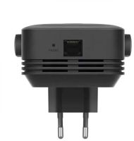 Лот: 24848684. Фото: 3. Усилитель сигнала Wi-Fi Xiaomi... Компьютеры, оргтехника, канцтовары