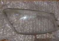 Лот: 20936708. Фото: 4. Стекла на фары toyota rav4 xa30. Красноярск